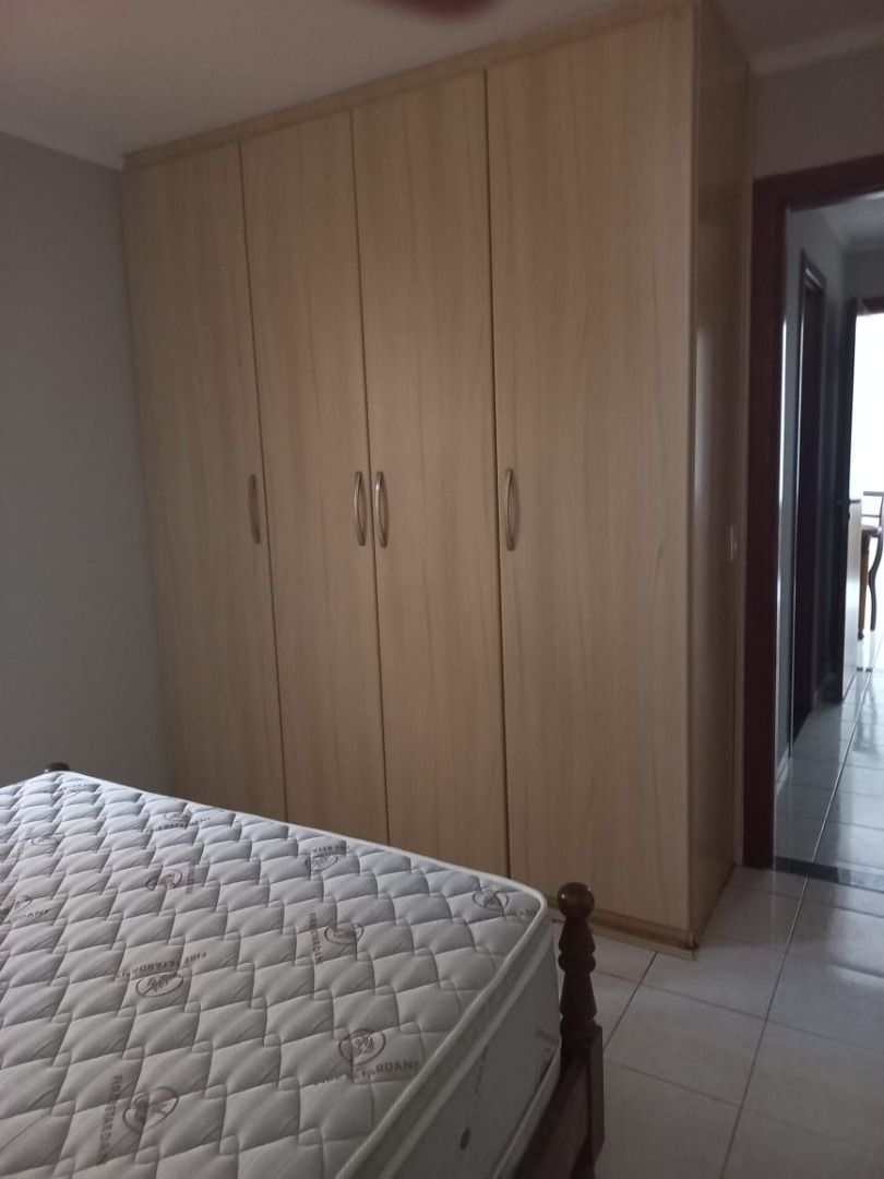 Imagens do imóveis apartamento para alugar em são judas, piracicaba 3 quartos 119m²