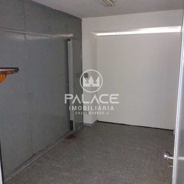 Imagens do imóveis casa comercial para alugar em centro, piracicaba 3 quartos 433m²