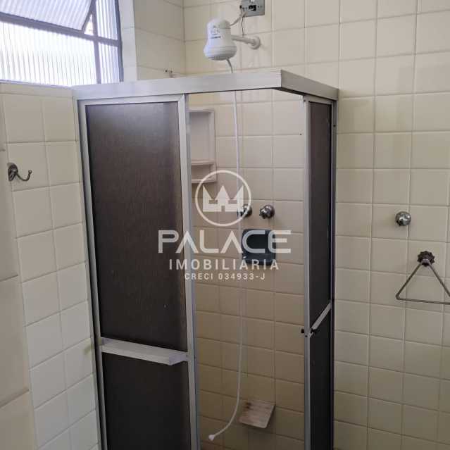 Imagens do imóveis casa comercial para alugar em centro, piracicaba 3 quartos 433m²