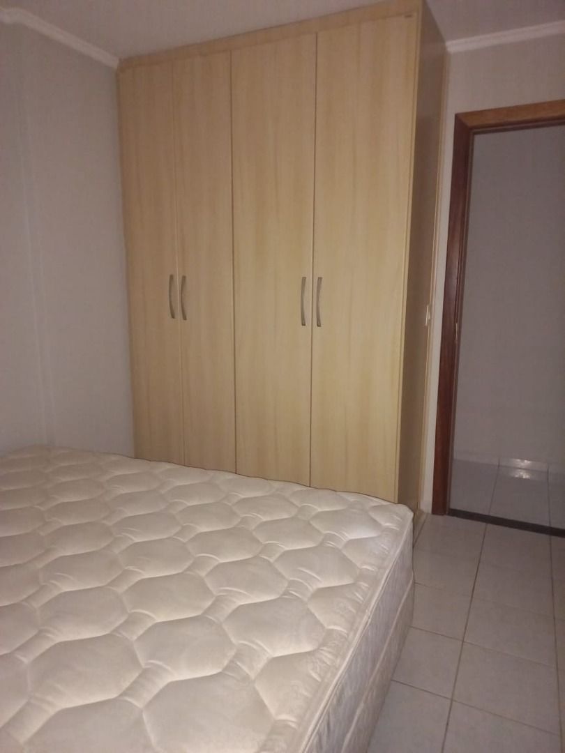 Imagens do imóveis apartamento para alugar em são judas, piracicaba 3 quartos 119m²