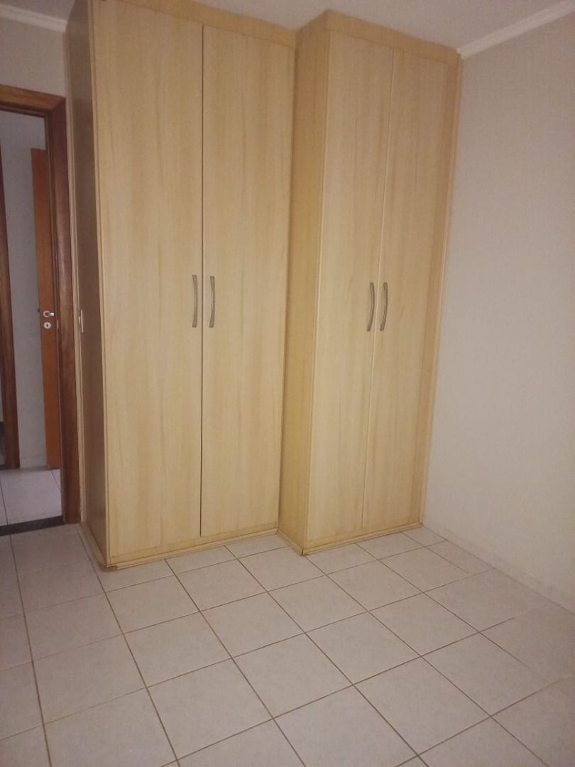 Imagens do imóveis apartamento para alugar em são judas, piracicaba 3 quartos 119m²