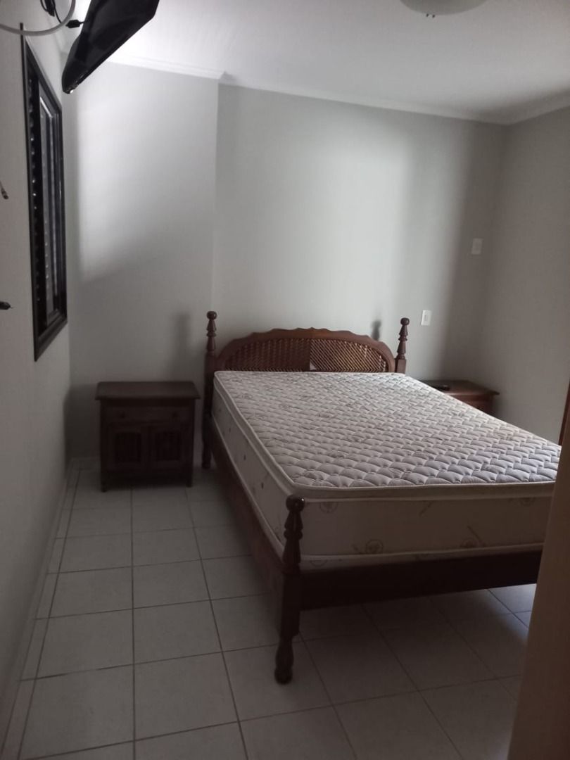 Imagens do imóveis apartamento para alugar em são judas, piracicaba 3 quartos 119m²
