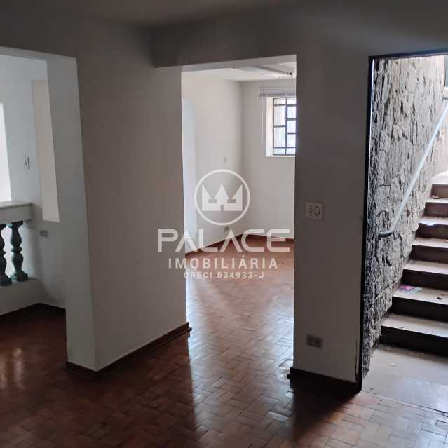 Imagens do imóveis casa comercial para alugar em centro, piracicaba 3 quartos 433m²