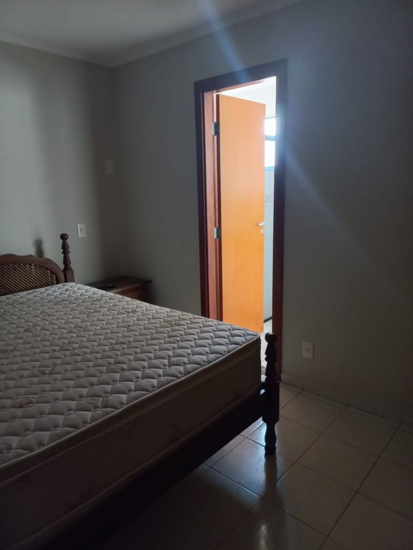 Imagens do imóveis apartamento para alugar em são judas, piracicaba 3 quartos 119m²