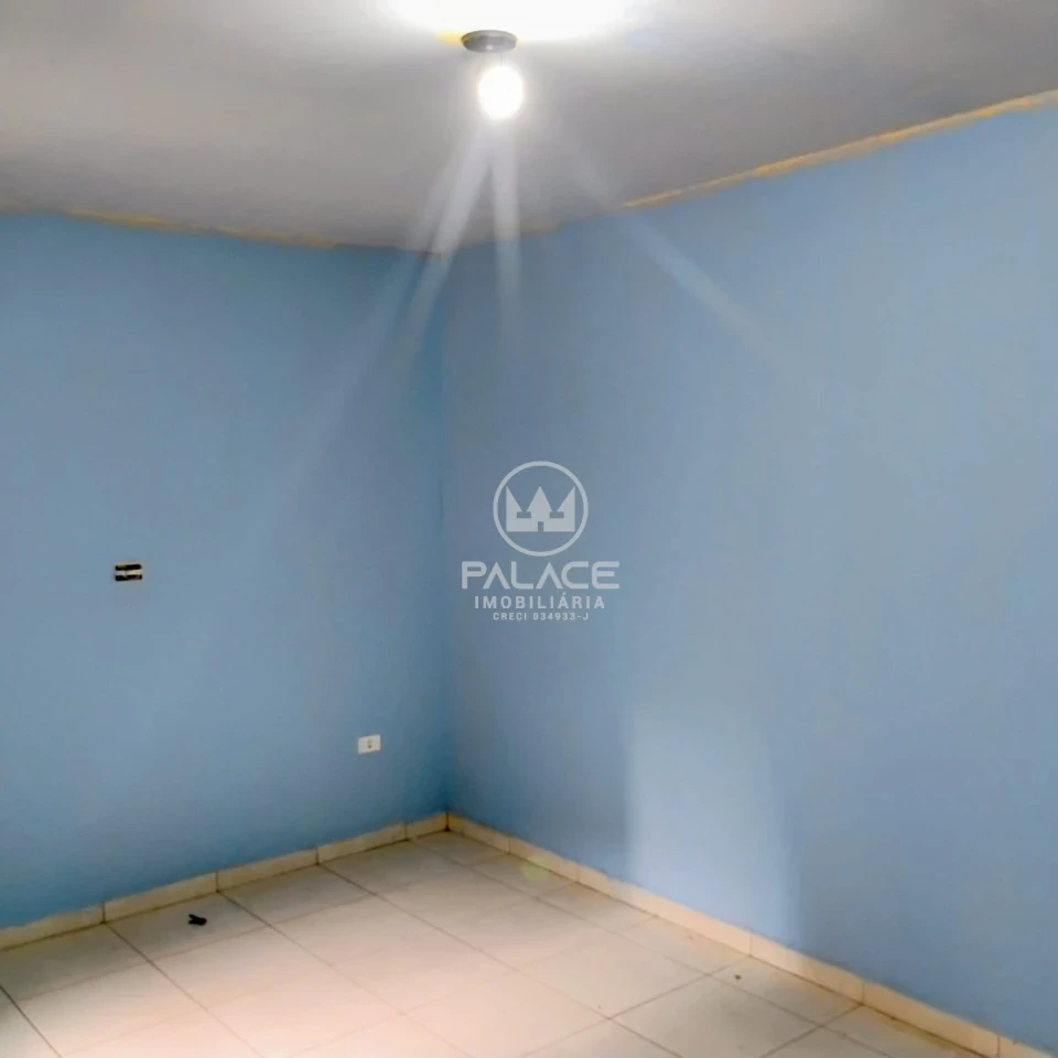 casa disponivel para locação