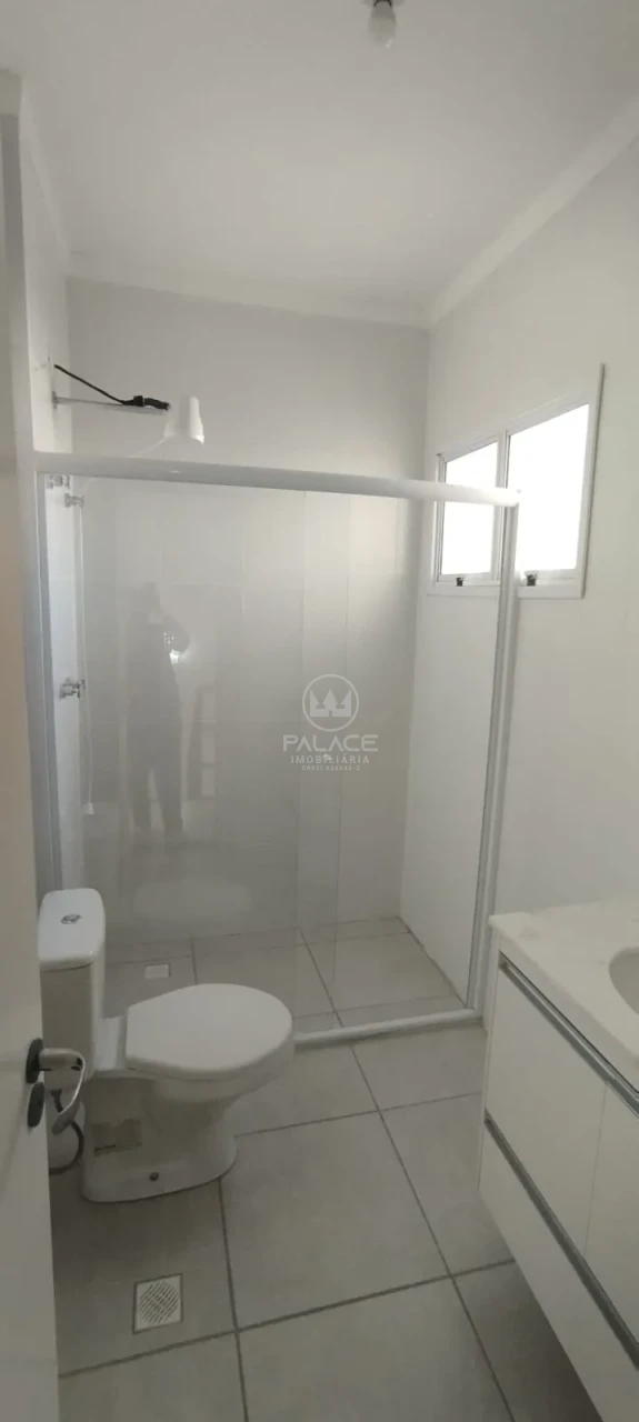 Casa Em Condomínio Para Alugar Village Agua Branca Residencial Piracicaba - Foto 34