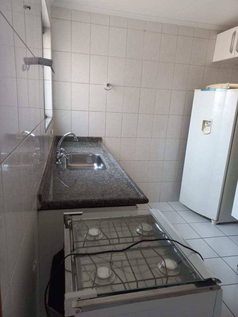Imagens do imóveis apartamento para alugar em são judas, piracicaba 3 quartos 119m²