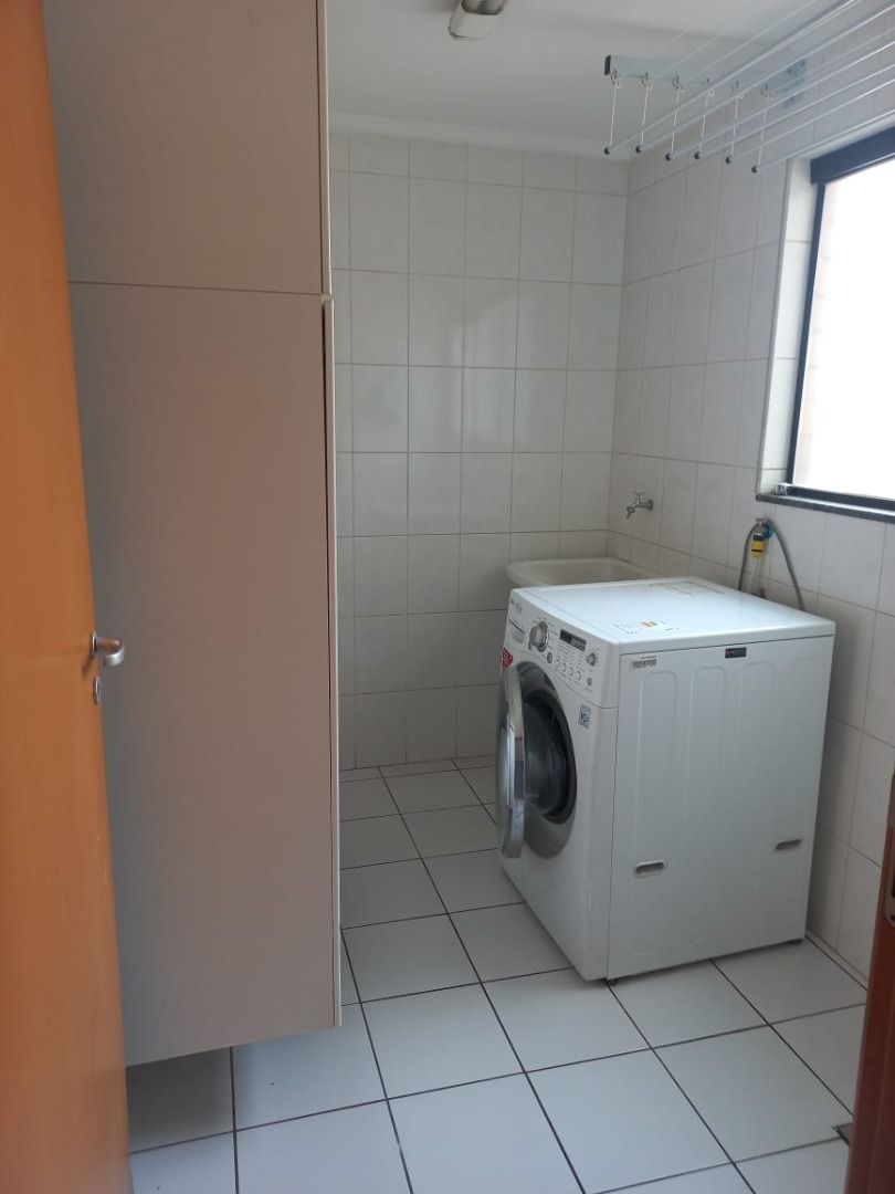 Imagens do imóveis apartamento para alugar em são judas, piracicaba 3 quartos 119m²
