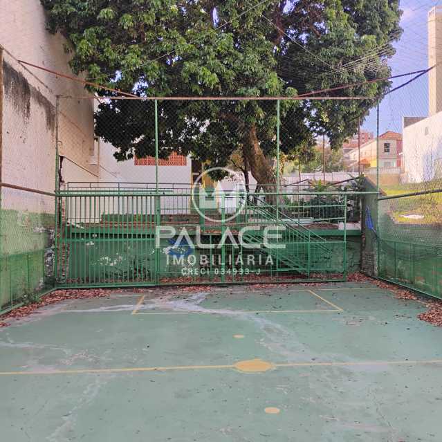Imagens do imóveis casa comercial para alugar em centro, piracicaba 3 quartos 433m²