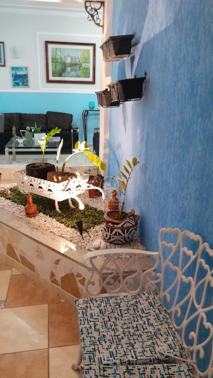 Comercial Para Alugar Jardim Elite Piracicaba