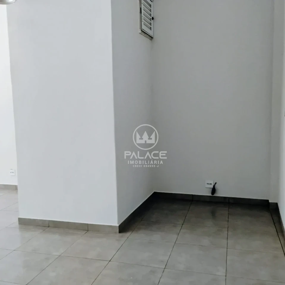 Barracão disponivel para locação