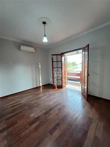 Sobrado À Venda Nova Piracicaba Piracicaba