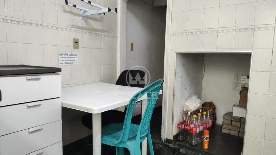 Comercial À Venda E Locação Centro Piracicaba