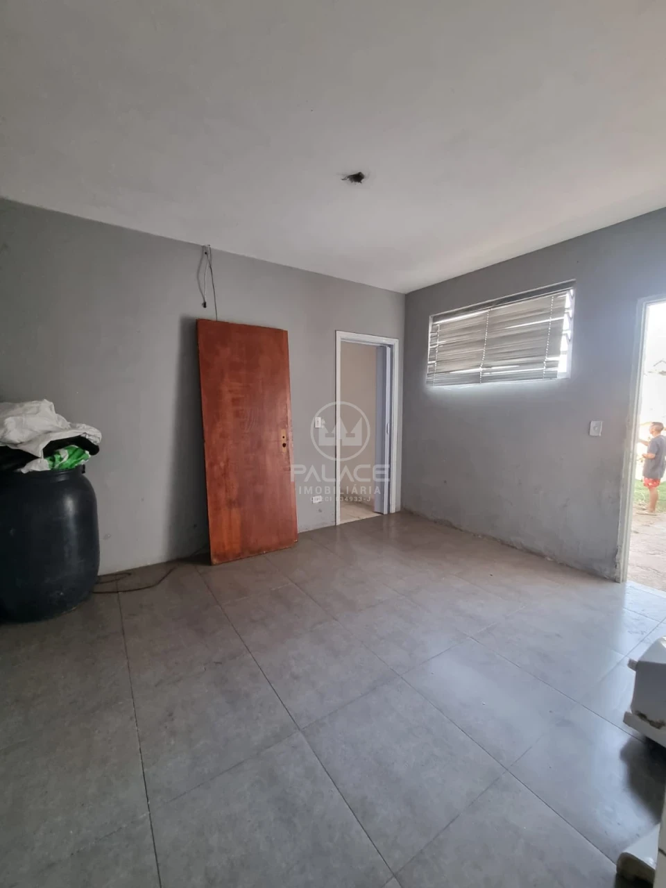 Casa À Venda Jardim Glória Piracicaba