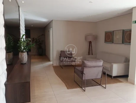 RESIDENCIAL IDEA INDEPENDENCIA