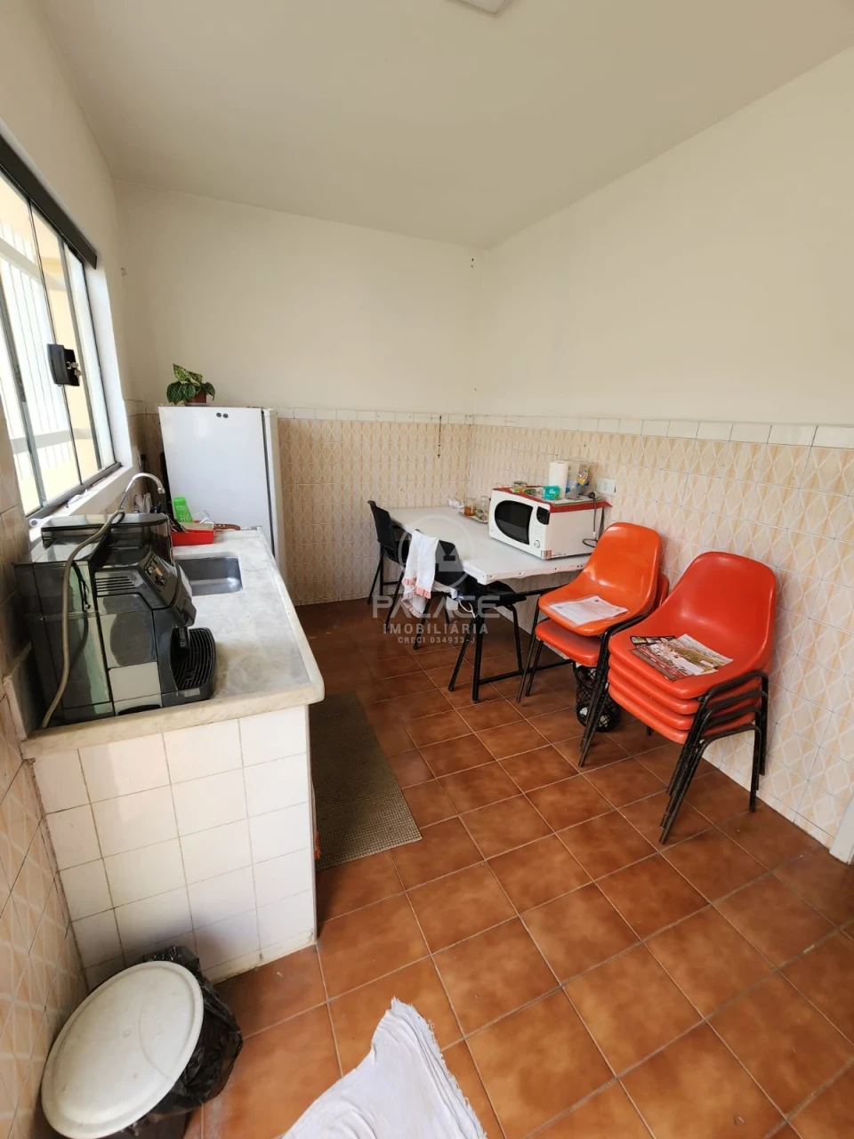 Casa À Venda São Dimas Piracicaba