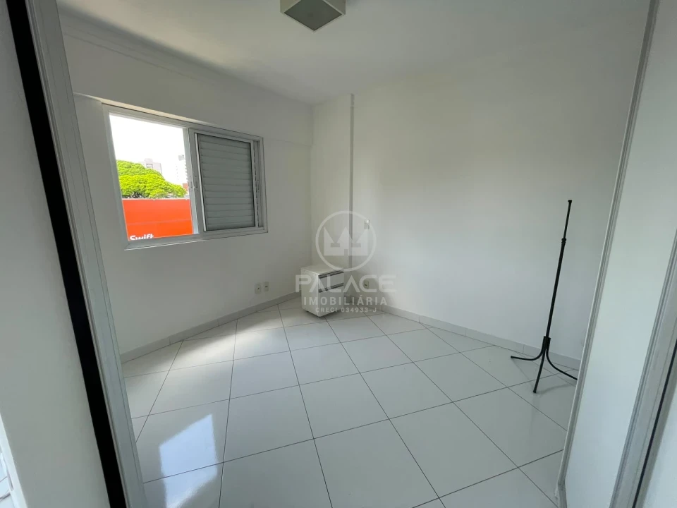 Apartamento, 1 quarto, 36 m² - Foto 12