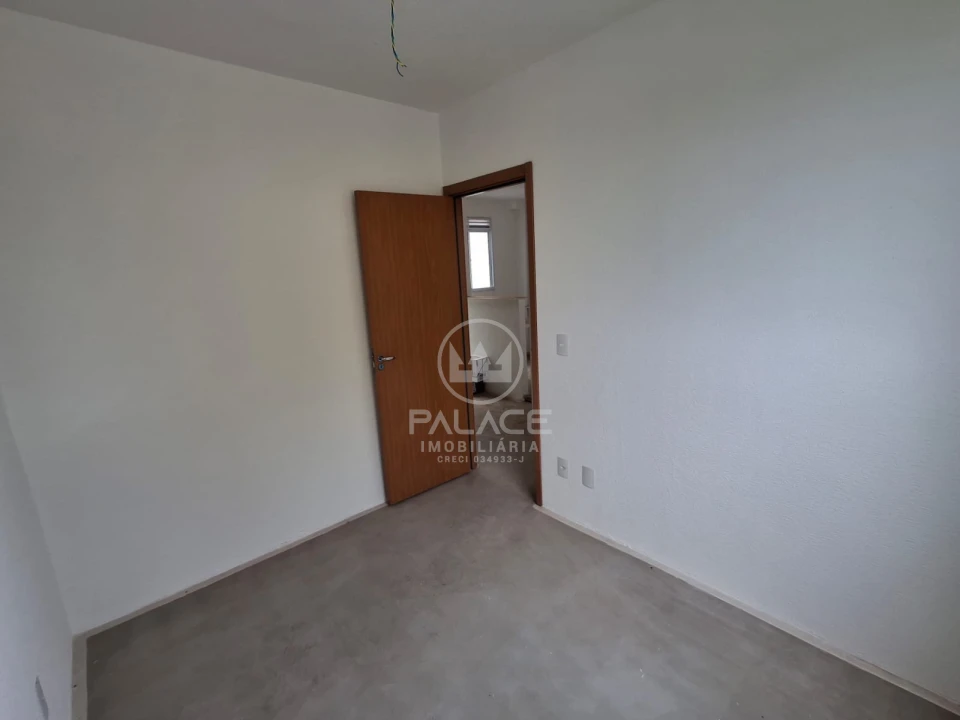 Condominio Piazza Platina.