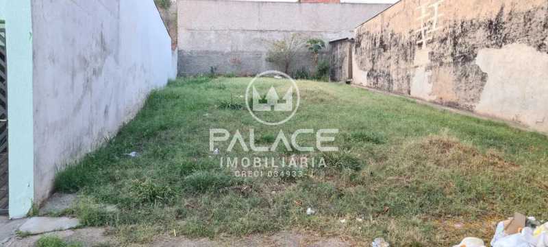 Imagens do imóveis terreno residencial à venda em vila pacaembu, piracicaba 267m²