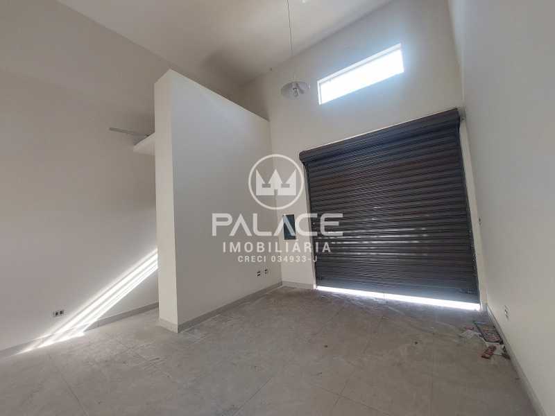 Imagens do imóveis salão para alugar em paulista, piracicaba 35m²