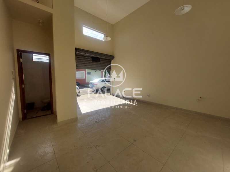 Imagens do imóveis salão para alugar em paulista, piracicaba 35m²