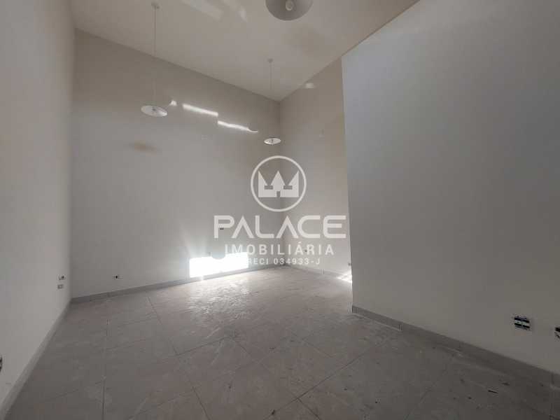 Imagens do imóveis salão para alugar em paulista, piracicaba 35m²