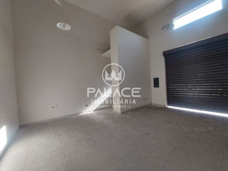 Imagens do imóveis salão para alugar em paulista, piracicaba 35m²