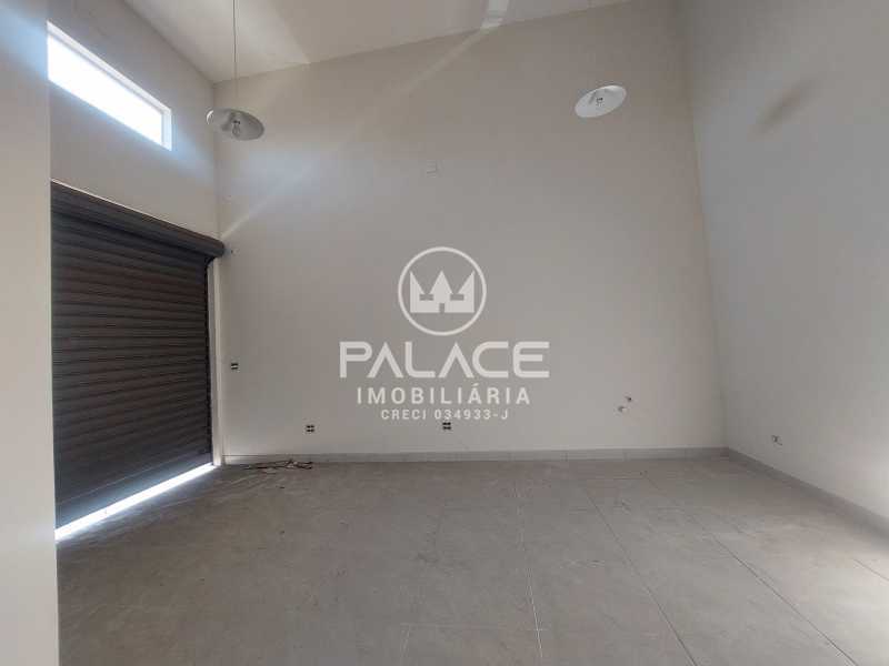Imagens do imóveis salão para alugar em paulista, piracicaba 35m²