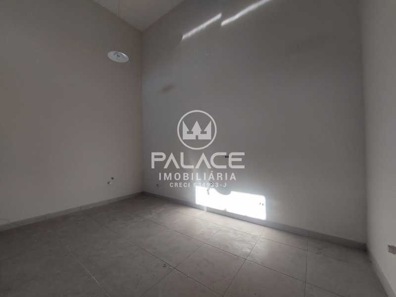 Imagens do imóveis salão para alugar em paulista, piracicaba 35m²