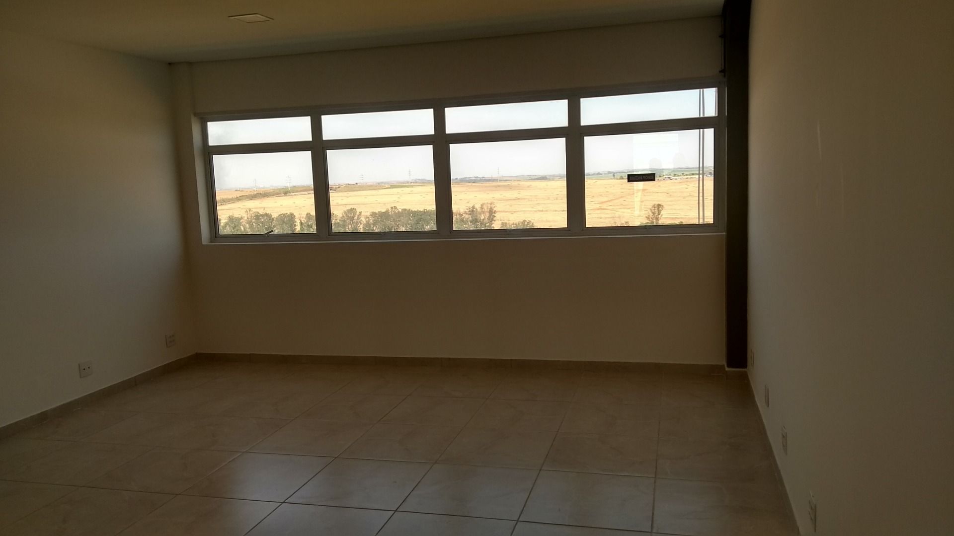 Imagens do imóveis sala comercial para alugar em reserva jequitibá, piracicaba 24m²