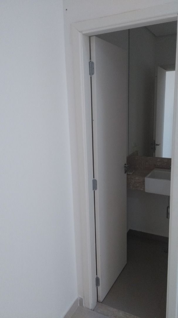 Imagens do imóveis sala comercial para alugar em reserva jequitibá, piracicaba 24m²