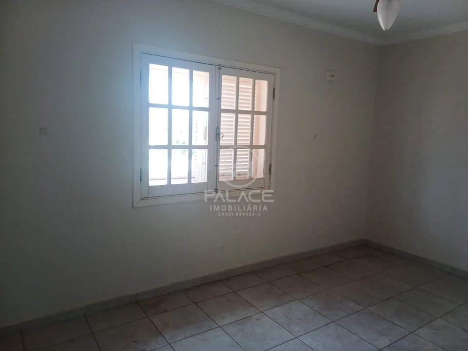 CASA A VENDA NA RUA FRANCISCO JOSE MACHADO, JARDIM BRASILIA