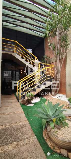 Imagens do imóveis ponto comercial para alugar em centro, piracicaba 200m²