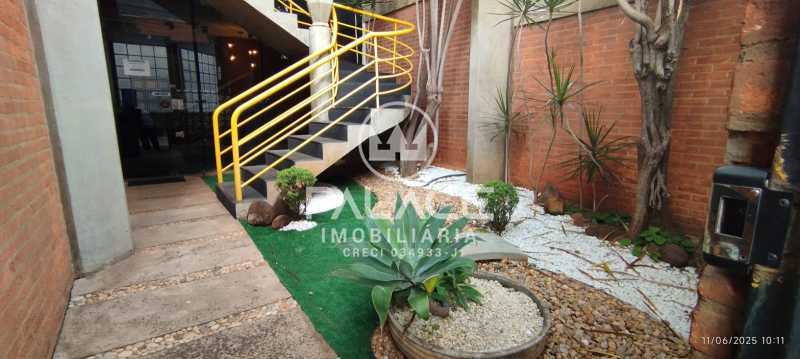 Imagens do imóveis ponto comercial para alugar em centro, piracicaba 200m²