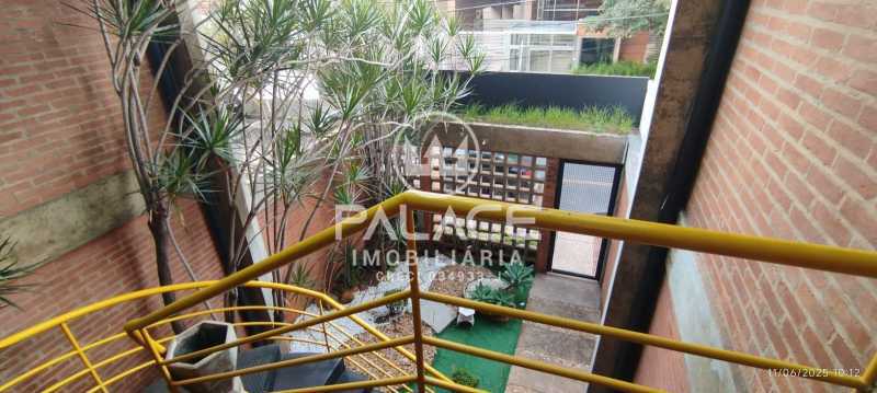 Imagens do imóveis ponto comercial para alugar em centro, piracicaba 200m²