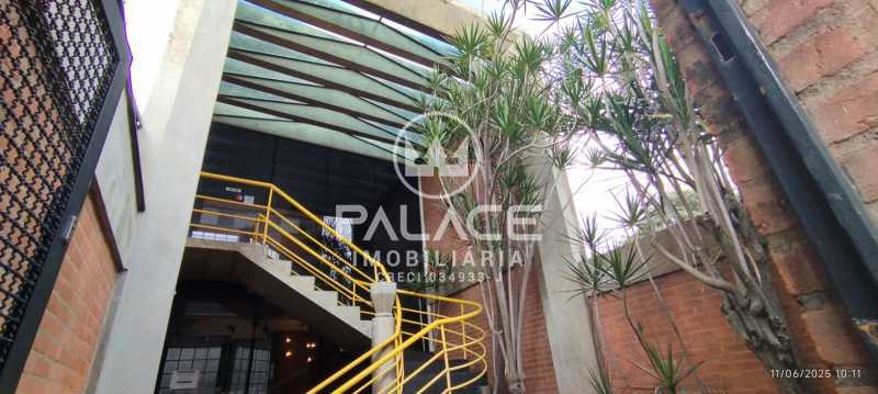 Imagens do imóveis ponto comercial para alugar em centro, piracicaba 200m²