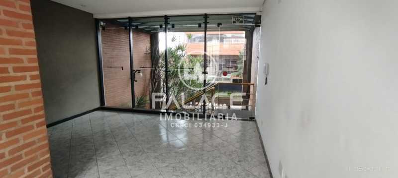 Imagens do imóveis ponto comercial para alugar em centro, piracicaba 200m²