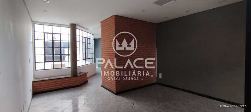 Imagens do imóveis ponto comercial para alugar em centro, piracicaba 200m²