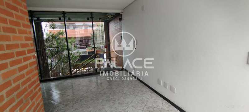Imagens do imóveis ponto comercial para alugar em centro, piracicaba 200m²