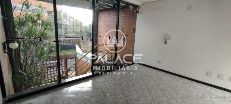 Imagens do imóveis ponto comercial para alugar em centro, piracicaba 200m²