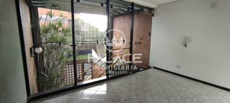 Imagens do imóveis ponto comercial para alugar em centro, piracicaba 200m²