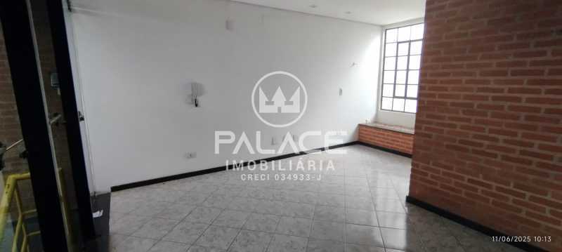 Imagens do imóveis ponto comercial para alugar em centro, piracicaba 200m²