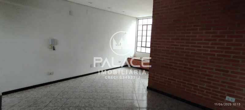 Imagens do imóveis ponto comercial para alugar em centro, piracicaba 200m²