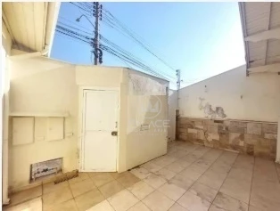 Casa À Venda Jardim Algodoal Piracicaba