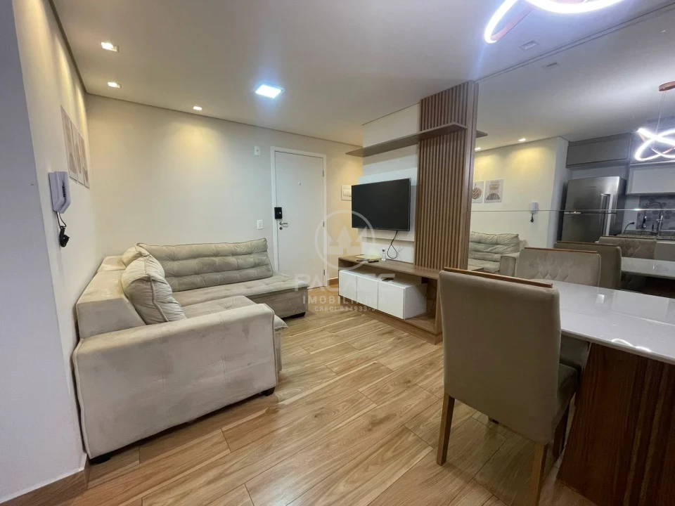 Residencial Por do Sol - Foto 2