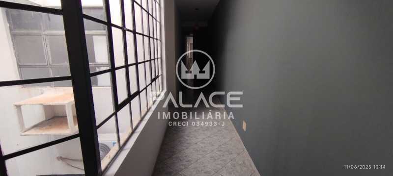 Imagens do imóveis ponto comercial para alugar em centro, piracicaba 200m²