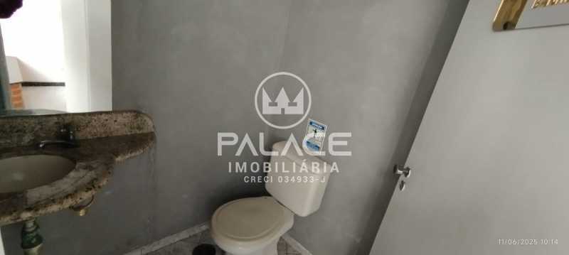 Imagens do imóveis ponto comercial para alugar em centro, piracicaba 200m²