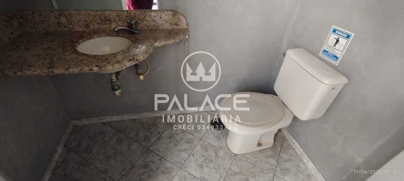 Imagens do imóveis ponto comercial para alugar em centro, piracicaba 200m²
