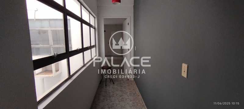 Imagens do imóveis ponto comercial para alugar em centro, piracicaba 200m²