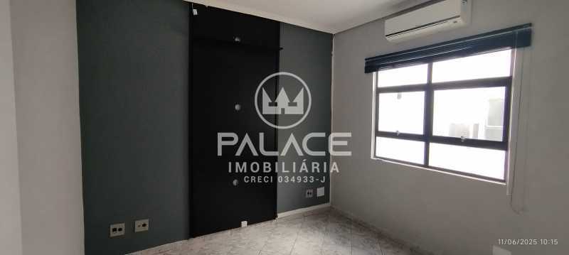 Imagens do imóveis ponto comercial para alugar em centro, piracicaba 200m²